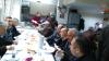 dsc_0317_t1.jpg