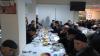 dsc_0318_t1.jpg