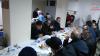 dsc_0319_t1.jpg