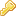 Parola