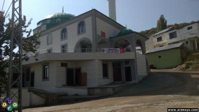 arakoyucom_2014_10_04_12_15_05.jpg