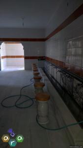 arakoyucom_2014_10_04_12_18_22.jpg