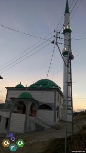 arakoyucom_2014_10_05_18_00_44.jpg