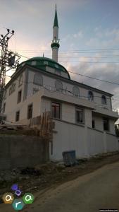 arakoyucom_2014_10_05_18_05_15.jpg