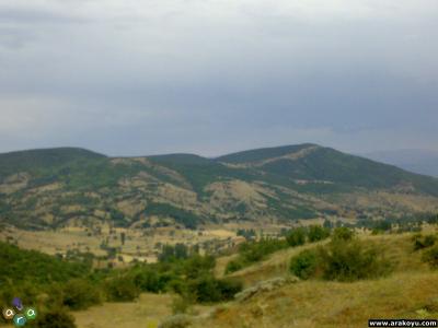 arakoyu_02_08_2007_171.jpg