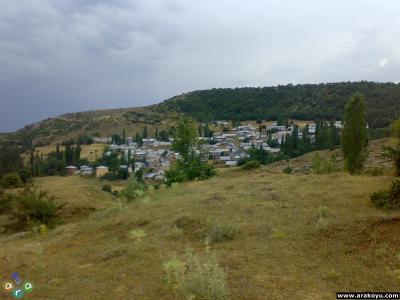 arakoyu_02_08_2007_172.jpg