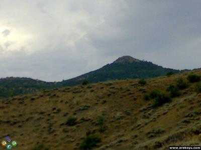 arakoyu_02_08_2007_181.jpg