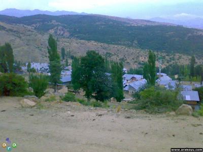 arakoyu_02_08_2007_202.jpg