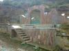 arakoyu_08_10_2010_893_t1.jpg