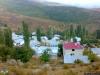 arakoyu_08_10_2010_896_t1.jpg