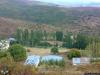 arakoyu_08_10_2010_897_t1.jpg