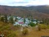 arakoyu_08_10_2010_899_t1.jpg