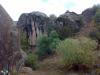 arakoyu_08_10_2010_906_t1.jpg