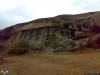arakoyu_08_10_2010_912_t1.jpg