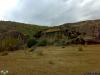 arakoyu_08_10_2010_920_t1.jpg