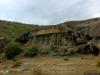 arakoyu_08_10_2010_921_t1.jpg