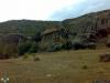 arakoyu_08_10_2010_923_t1.jpg