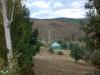arakoyu_08_10_2010_927_t1.jpg