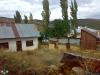 arakoyu_08_10_2010_929_t1.jpg