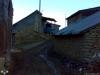 arakoyu_11_10_2010_950_t1.jpg