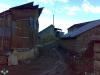 arakoyu_11_10_2010_951_t1.jpg
