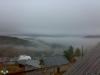 arakoyu_14_10_2010_1000_t1.jpg