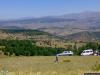 arakoyu_29_07_2007_021_t1.jpg