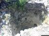 arakoyu_29_07_2007_023_t1.jpg