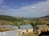 arakoyu_30_07_2007_037_t1.jpg