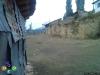 arakoyu_photo-0158_t1.jpg