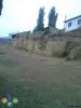 arakoyu_photo-0159_t1.jpg