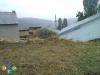 arakoyu_photo-0161_t1.jpg