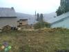arakoyu_photo-0162_t1.jpg
