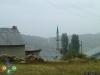 arakoyu_photo-0167_t1.jpg