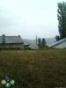 arakoyu_photo-0168_t1.jpg