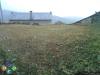 arakoyu_photo-0169_t1.jpg