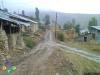 arakoyu_photo-0181_t1.jpg