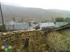 arakoyu_photo-0182_t1.jpg