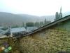 arakoyu_photo-0183_t1.jpg