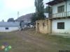 arakoyu_photo-0186_t1.jpg