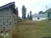 arakoyu_photo-0187_t1.jpg