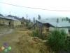 arakoyu_photo-0189_t1.jpg