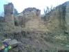arakoyu_photo-0190_t1.jpg