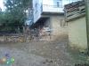 arakoyu_photo-0196_t1.jpg