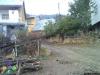 arakoyu_photo-0198_t1.jpg