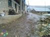 arakoyu_photo-0202_t1.jpg