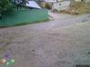 arakoyu_photo-0225_t1.jpg