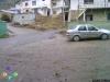 arakoyu_photo-0227_t1.jpg