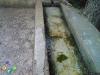 arakoyu_photo-0228_t1.jpg