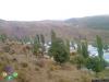 arakoyu_photo-0239_t1.jpg